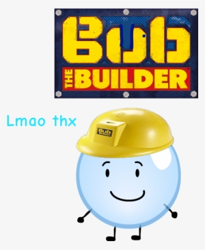 Litbubble - Stretch Bob The Builder