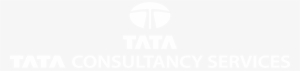Tata Consultancy Services Tata Tata Consultancy Services - Auto Expo