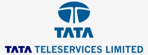 Home, 1 Kcc Trainings - Tata Teleservices Limited Logo