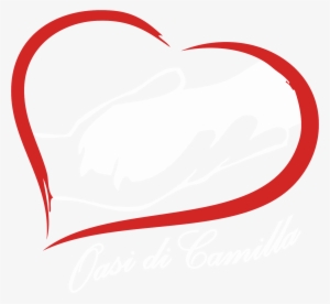 Related Wallpapers - Cuore Png Trasparente