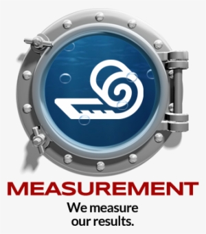 Porthole-measurement