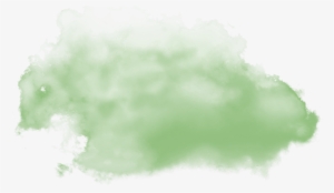 Find Out What's Behind Queen Esther's Very, Very Smelly - Stink Cloud Png