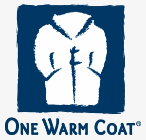 One Warm Coat And Toy Drive - One Warm Coat