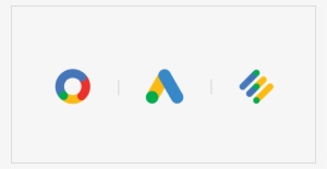 Google Announces Google Measurement Partners, Rebrands - Google Marketing Platform Png