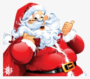 Santa Claus North Pole - Gardner's Candies Gardners Peanut Butter Meltaway Santa's