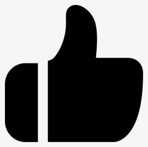 Png File - Good Icon Png