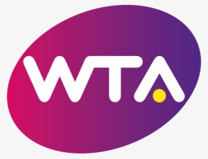 Top Wta Ladies Play Around With Fun Snapchat Filters - Wta Tennis