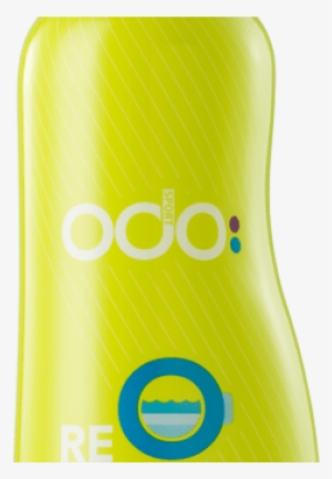 I Remember My Mum Telling Me That To Get Clothing Really - Odosport Revive Sports Kit Wash N/a 750ml