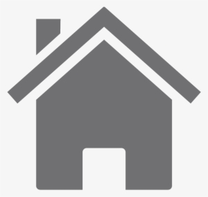 House Icon