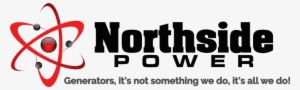 Northside Power