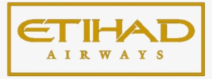 Etihad Airways Heade - David Silva Signed Shirt