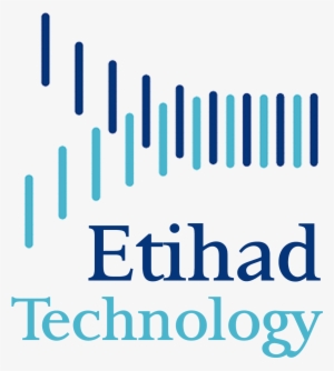 Etihad Technology Etihad Technology - Graphics