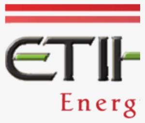 Etihad Energy Ltd - Twitter