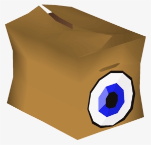 Eyes Png Download Transparent Eyes Png Images For Free Page 37 Nicepng - brighteyes roblox wiki