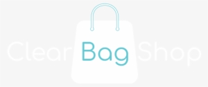 Logo - Logo Home Bags Png