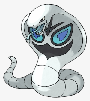 Snake , - Pokemon Arbok