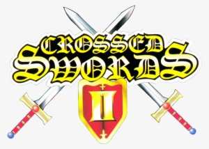 Crossed Swords 2 Aes/mvs And Rom Thread - Crossed Swords 2 [japan Import]