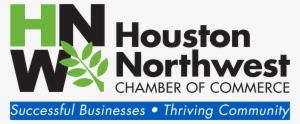 Barbara Thomason, President 281 440 4160 - Northwest Houston Chamber Of Commerce
