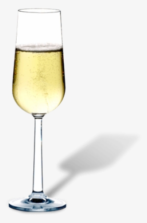 Rosendahl Grand Cru 2 Piece Champagne Glasses