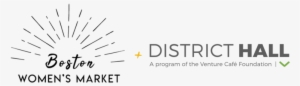 Dh Logo Program Of - Graphic Design
