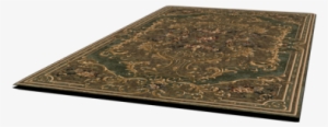 Carpet Png Png Images - Carpet With Transparent Background