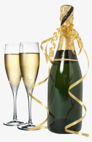 Download Bon Anniversaire Isabelle Clipart Champagne - Happy Birthday 30 June