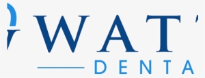 Watts Dental Logo-68 - Civil Engineering Logo Png