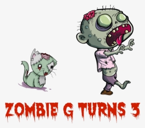 My Personal Favorite Is - Zombies Ate My Costume, Funny Halloween T-shirts