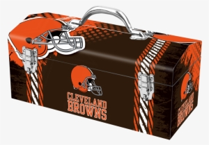 Cleveland Browns Toolbox - Chicago Bears Toolbox
