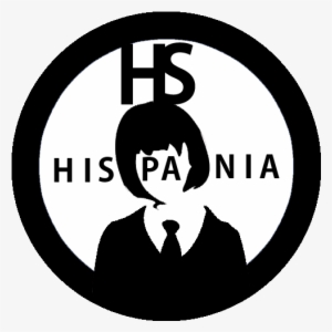 H I S P A N I A On November 28, Hispania Returns After - Mario Kart