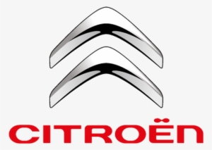 30020 Citroen Logo3