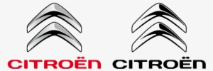 Com Citroen Logo Pluspng - Citroen Racing Logo Vector