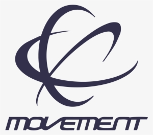 Movement Festival - Movement Electronic Music Festival