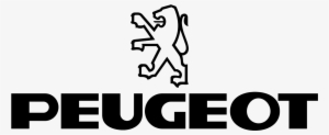 Peugeot - Founded - Founder - Armand Peugeot - Peugeot - Peugeot Logo Png