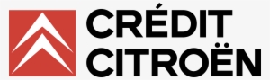 Credit Citroen Logo Png Transparent - Poster Of Citroen Ds