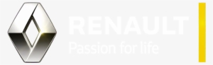 Phone - 074-9128777 - Logo Renault