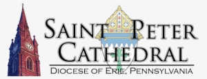 Cathedral-logo - Graphic Design
