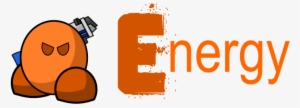 Energy Forum Index - Film