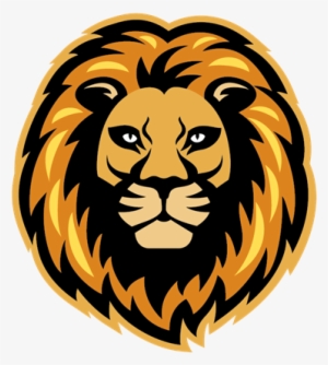 Lion Head Tumblr Transparent Download - Warners Bay High School