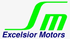 Excelsior Motors Is A Premier Citroën Preservation - Electronic Systems Inc Logo