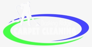 Basking Ridge Carpet Cleaning - Somerset County, New Jersey