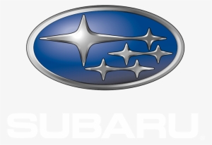 Logo Logo Logo - Diabolik Lovers Subaru As A Car