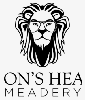 Gotmead Live Zeb Johnston Lions Head Meadery - Rose