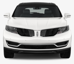See How The Lincoln Mkx Comapres To Audi Q7 In Irvine - Lincoln Mkx
