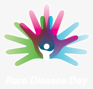 Rare Disease Day