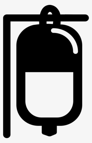 Congenital Disease Comments - Icon