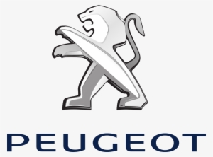 Logo Della Peugeot - Peugeot Logo Png