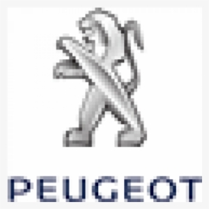 Peugeot Logo - Peugeot
