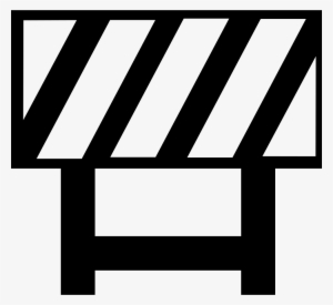 Under Construction - - Scalable Vector Graphics