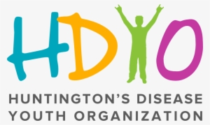 Huntington's Disease Youth Organization - Hdyo